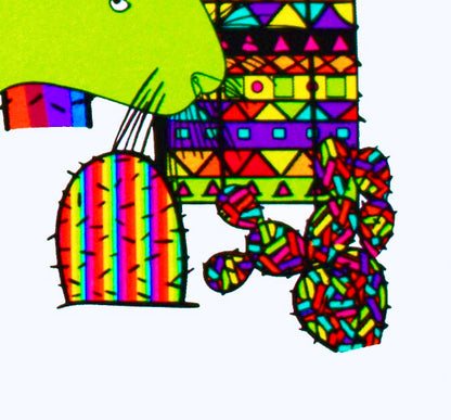Porcucactus cutout 6.jpg