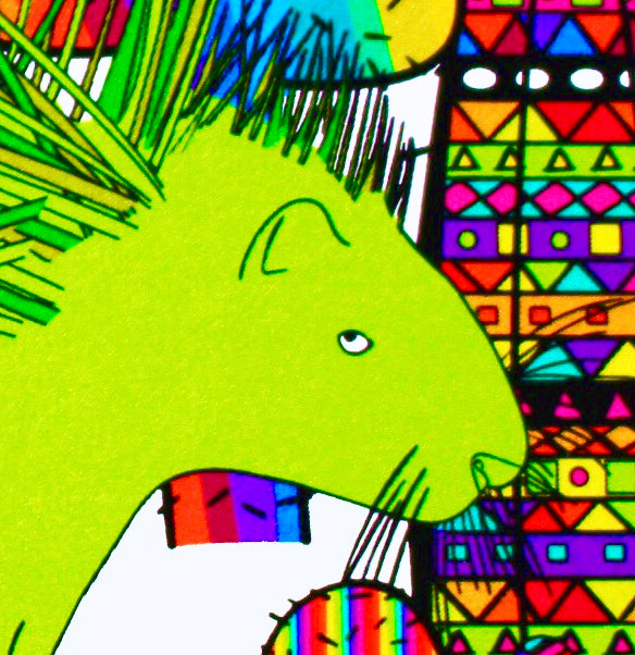Porcucactus cutout 7.jpg