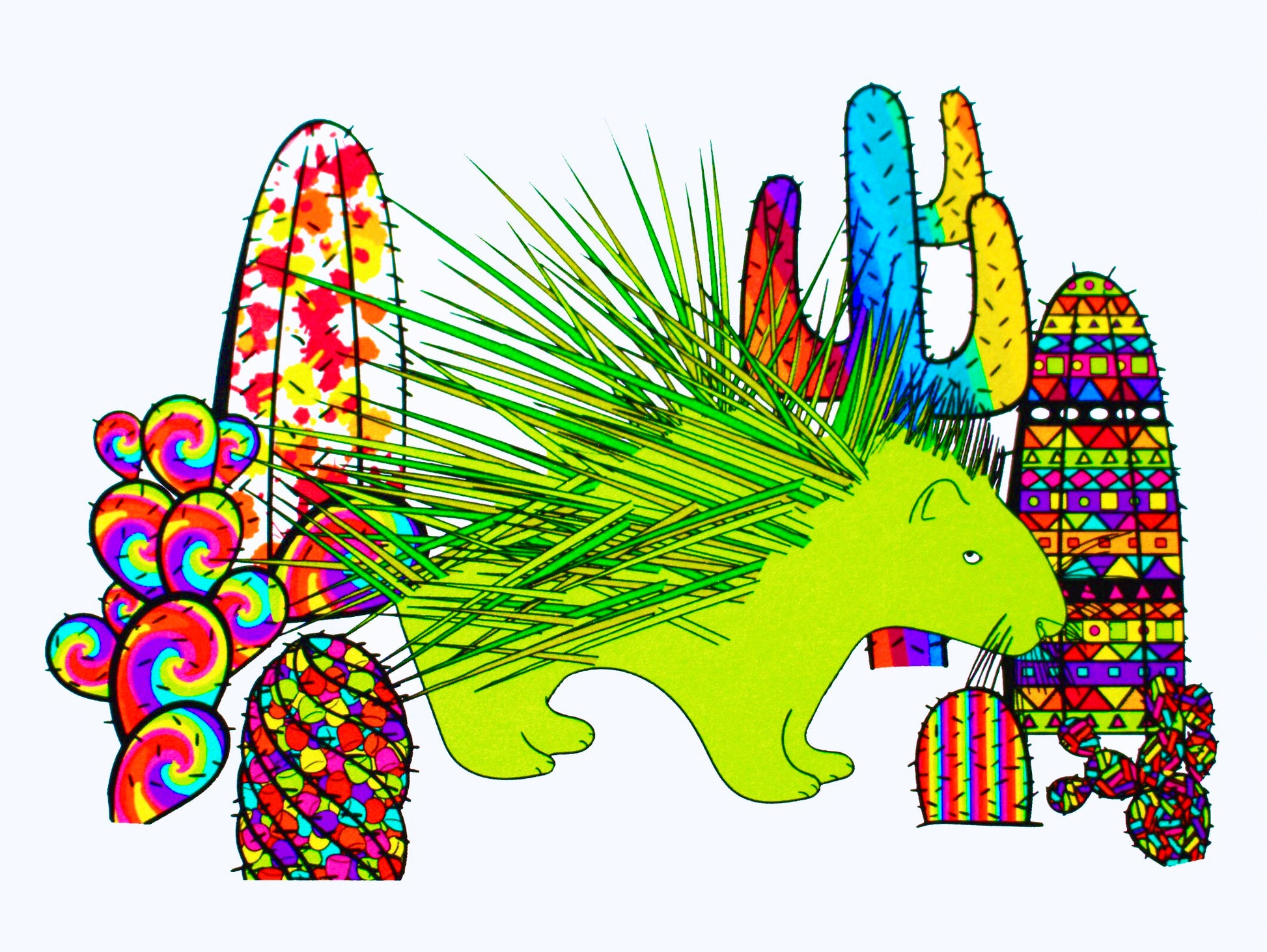 Porcucactus front photo final.jpg