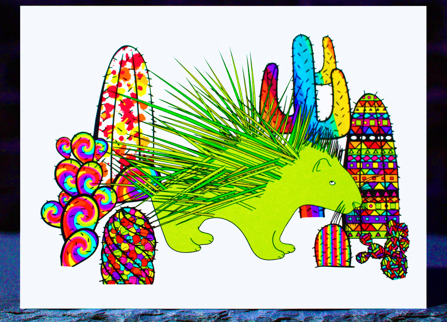 Porcucactus full photo final.jpeg
