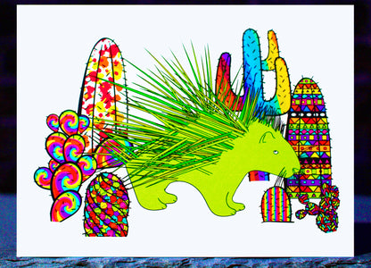 Porcucactus full photo final.jpeg