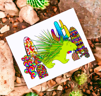 Porcucactus website photo final cropped.jpg