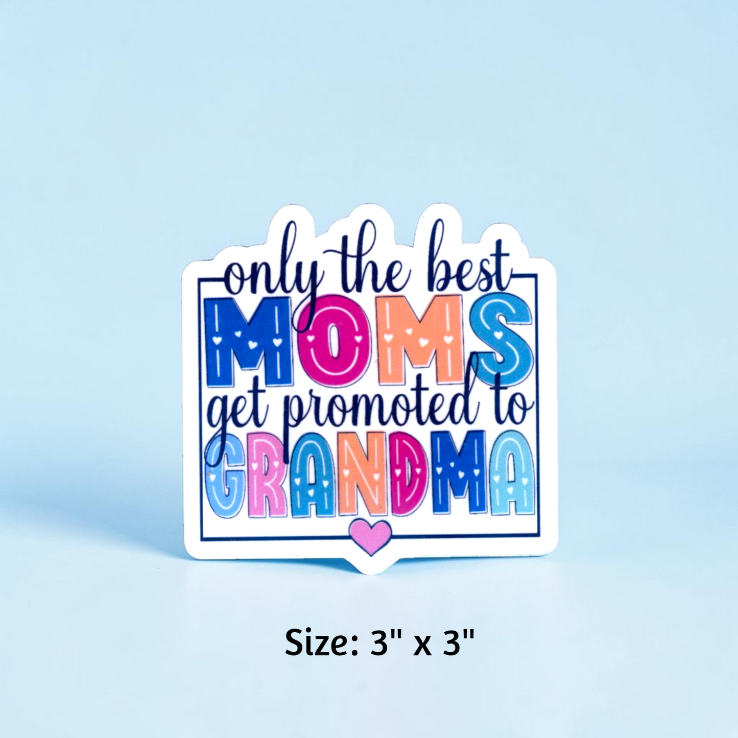 PromotedToGrandmaSize2.png