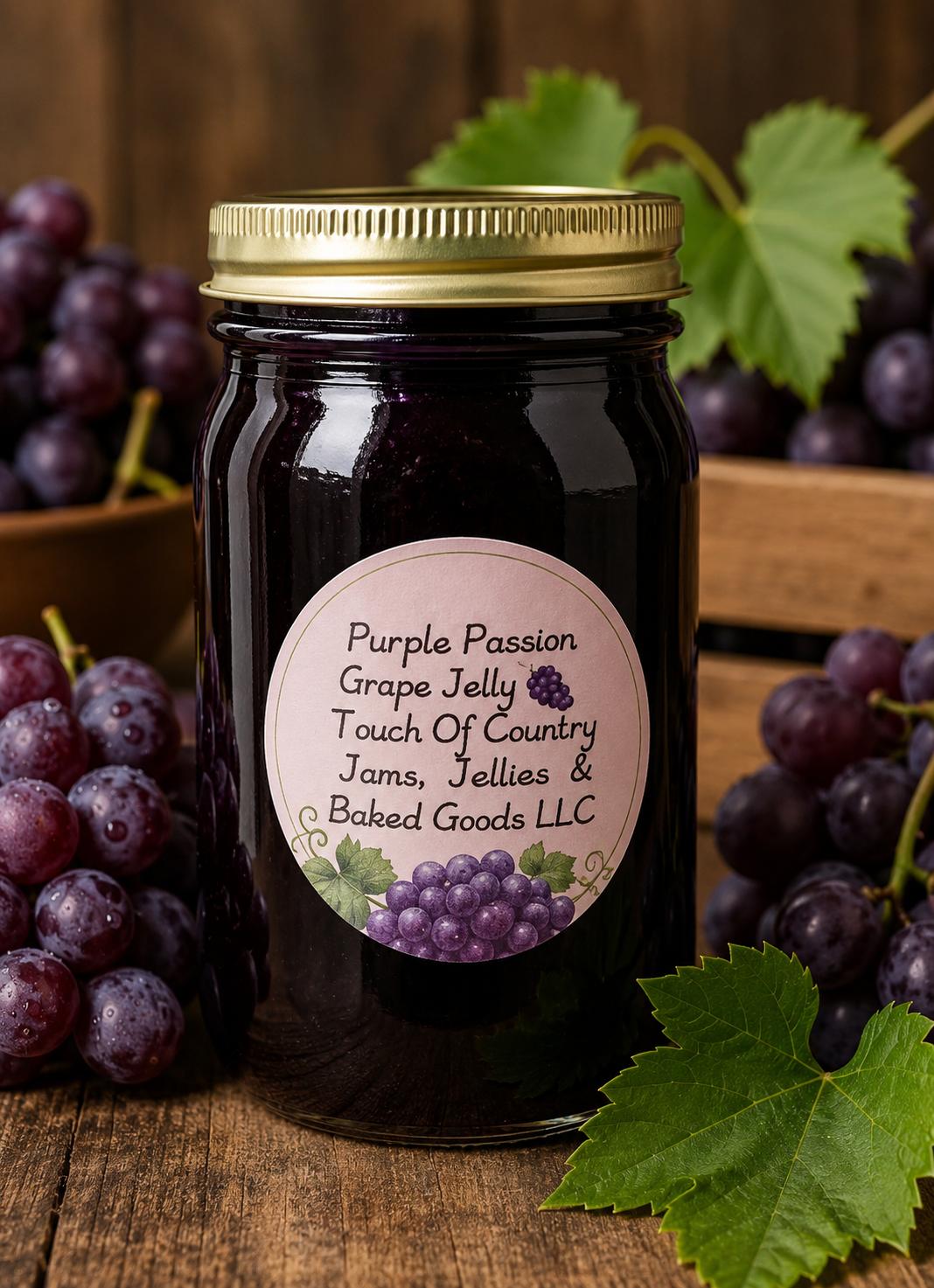 Purple Passion Grape Jelly.jpg