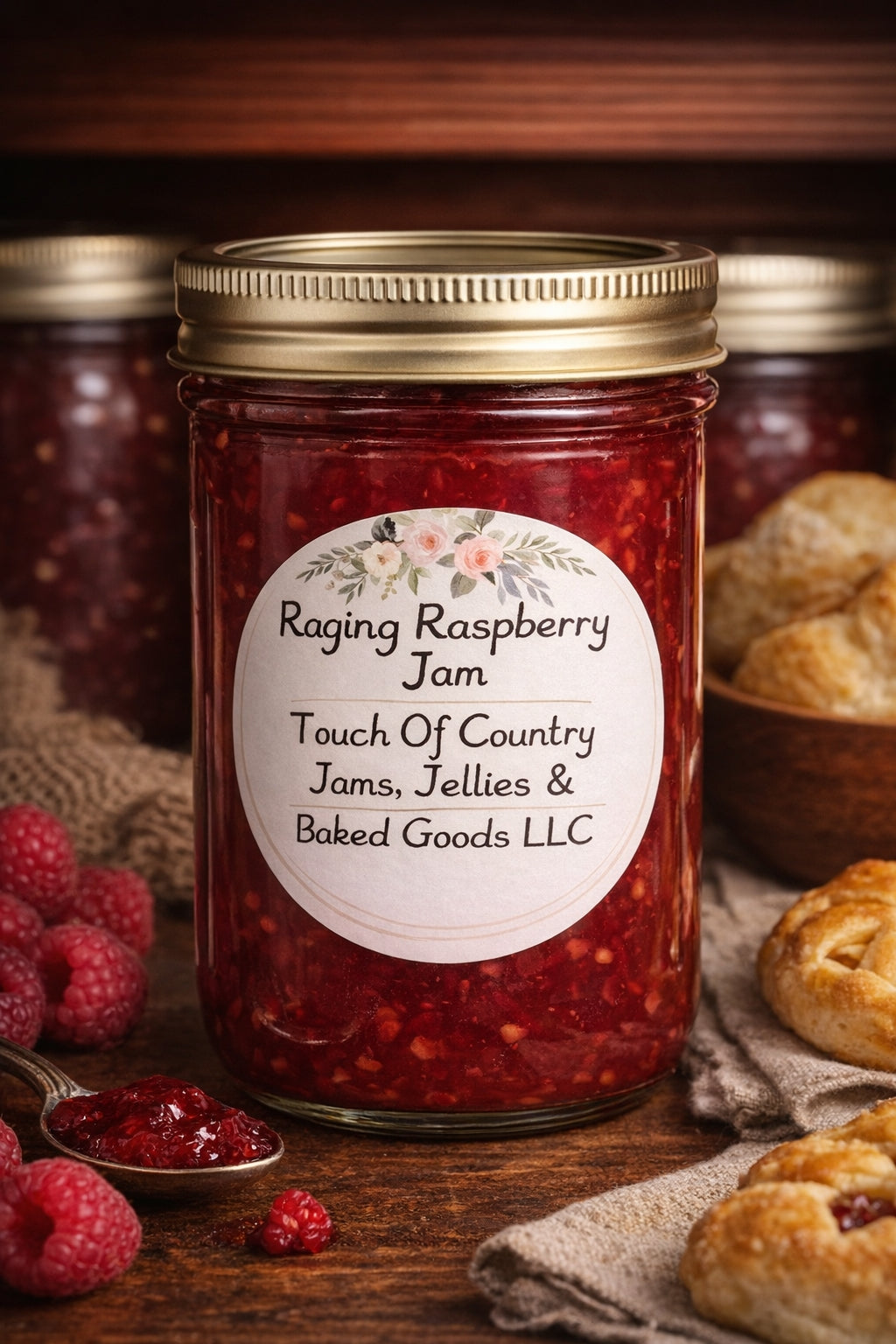 Raging Raspberry.png