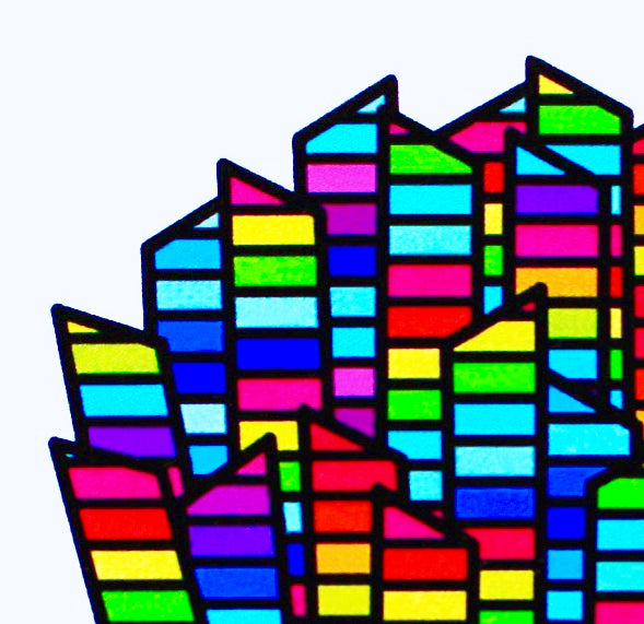 Rainbow Dipped cutout.jpg