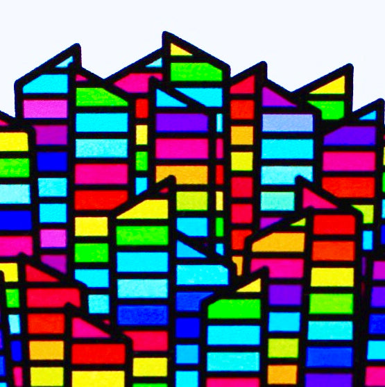 Rainbow Dipped cutout 2.jpg
