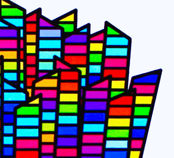 Rainbow Dipped cutout 3.jpg