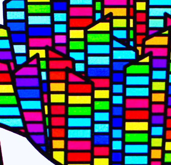Rainbow Dipped cutout 4.jpg