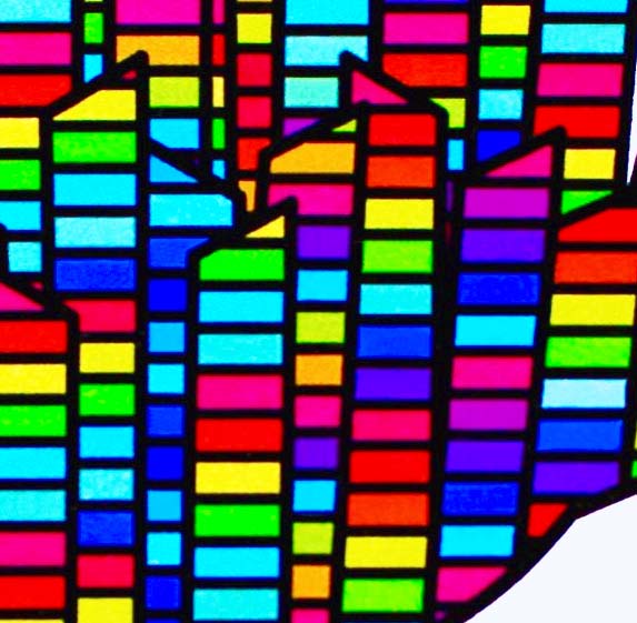 Rainbow Dipped cutout 5.jpg
