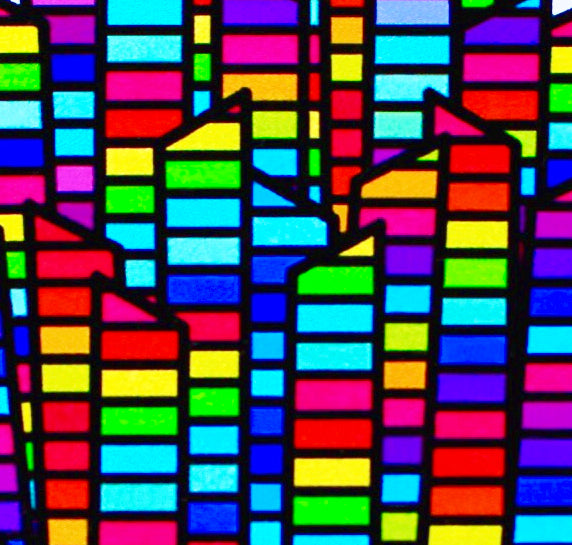 Rainbow Dipped cutout 6.jpg