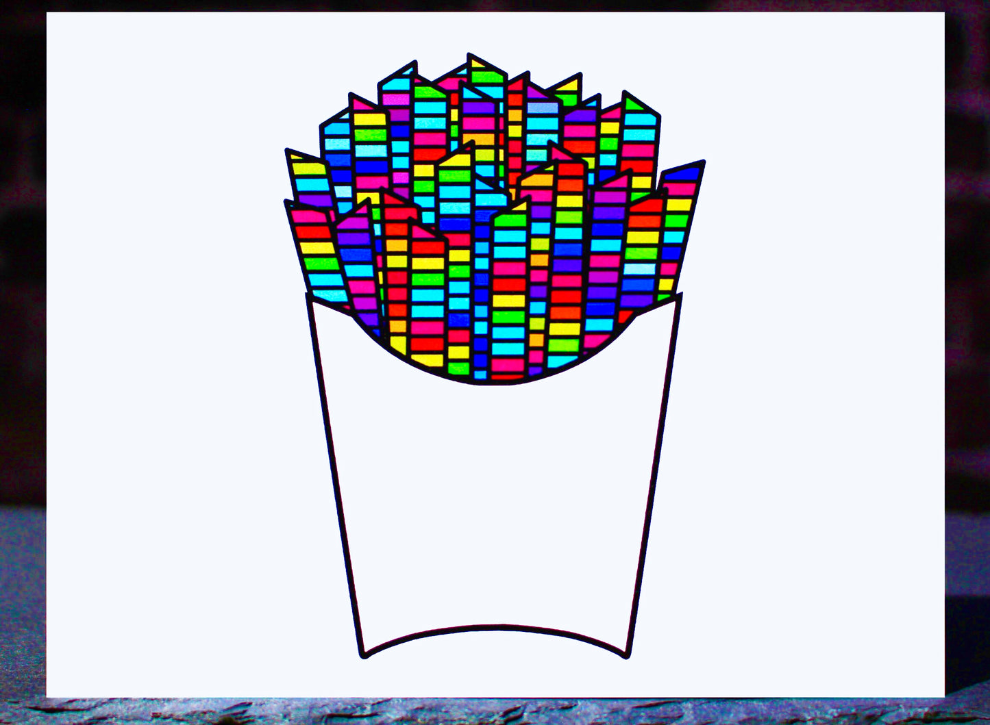 Rainbow Dipped full photo final.jpeg