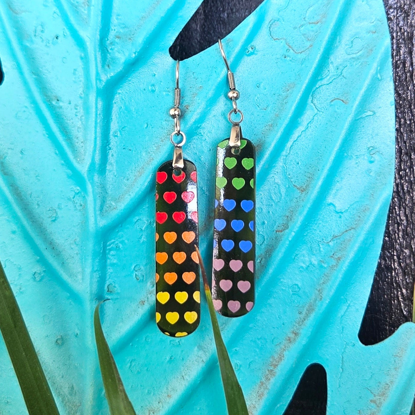 Rainbow_Heart_Wine_Bottle_Earrings.jpg