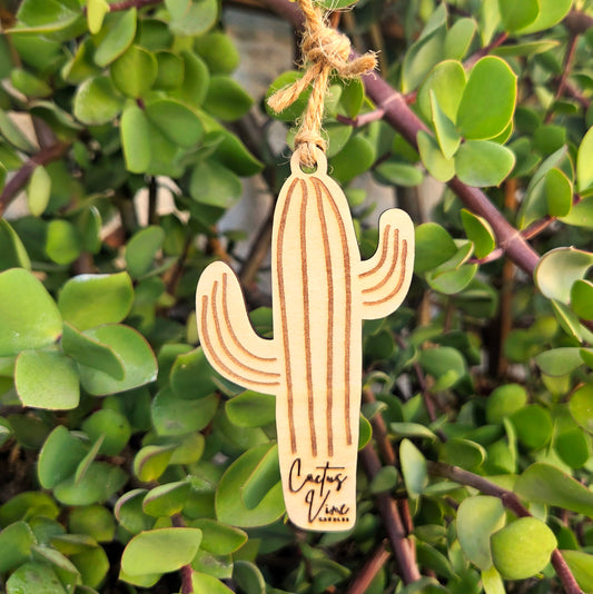 Resuable_Cactus_Air_Freshener.jpg