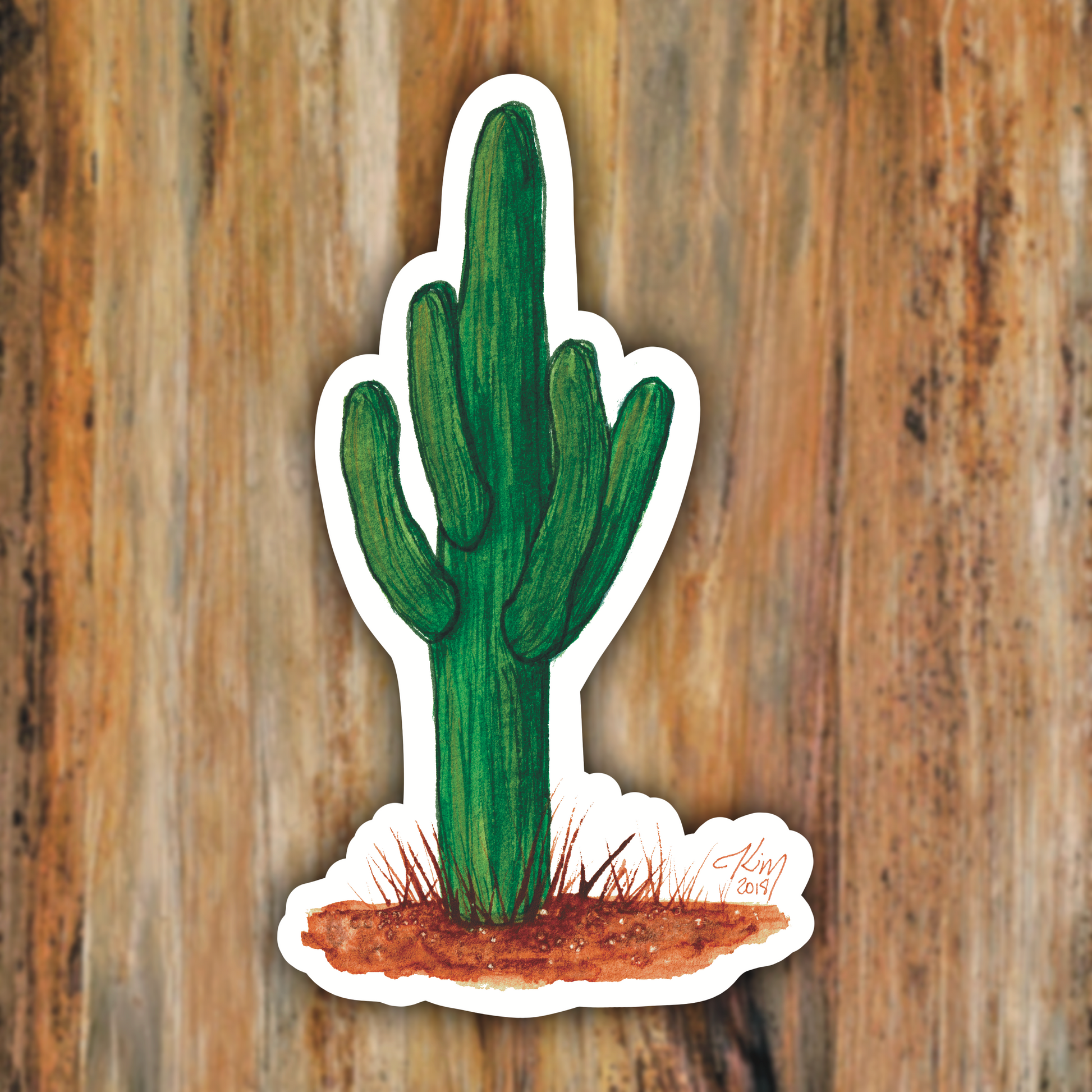 Saguaro.png