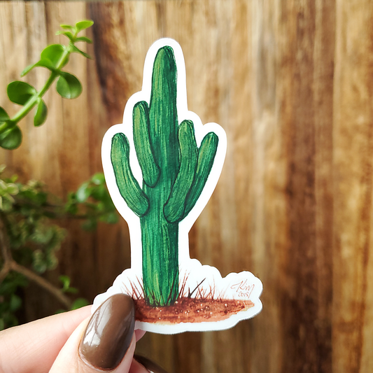 SaguaroProductPhoto.png