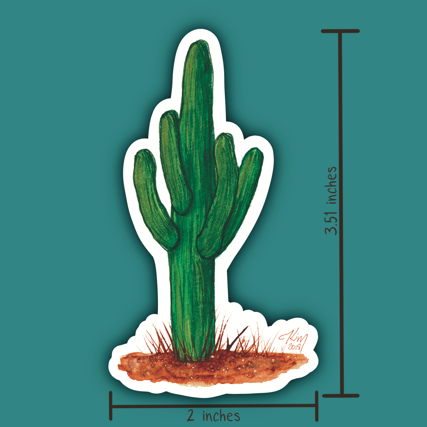 Saguaro 1.png