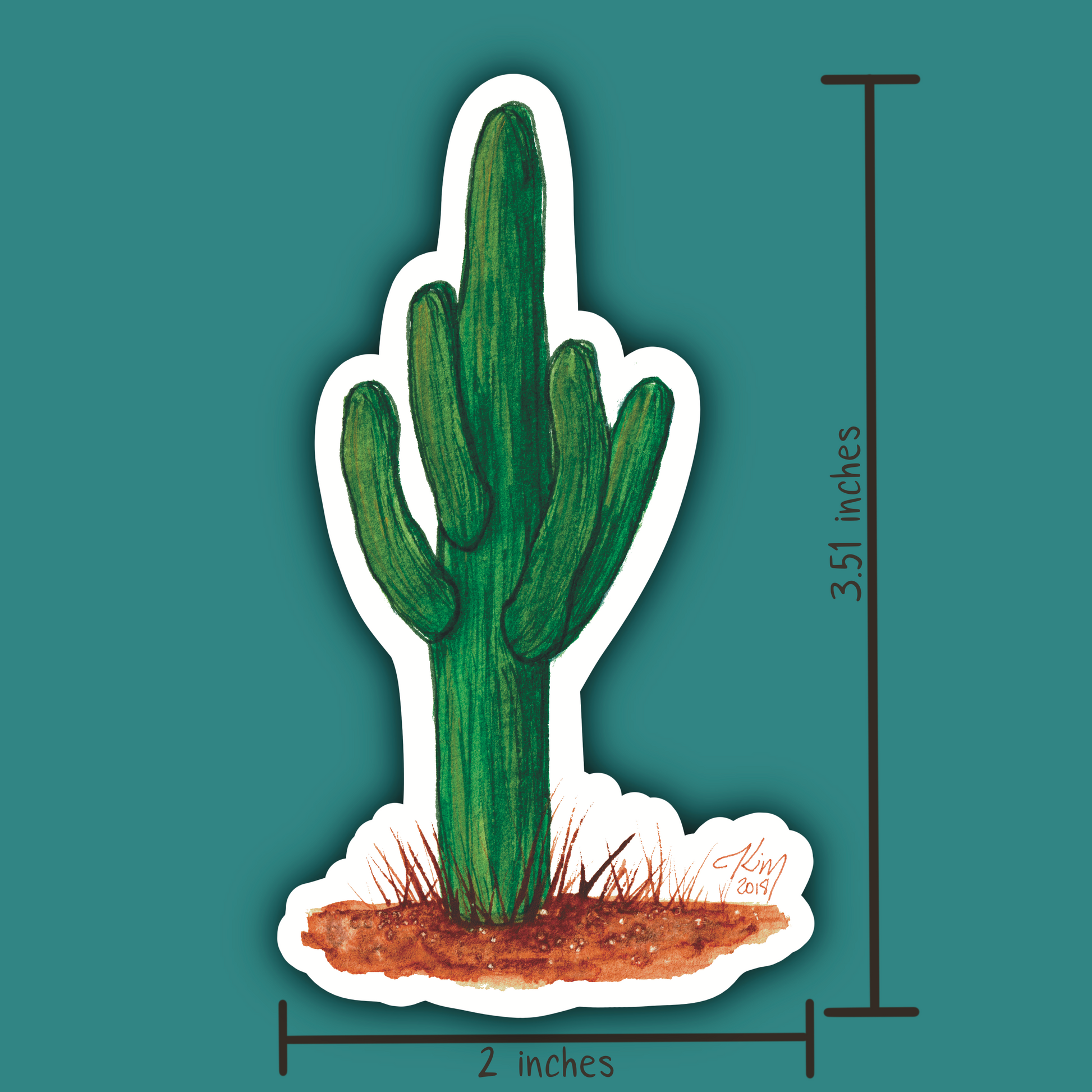 Saguaro 1.png