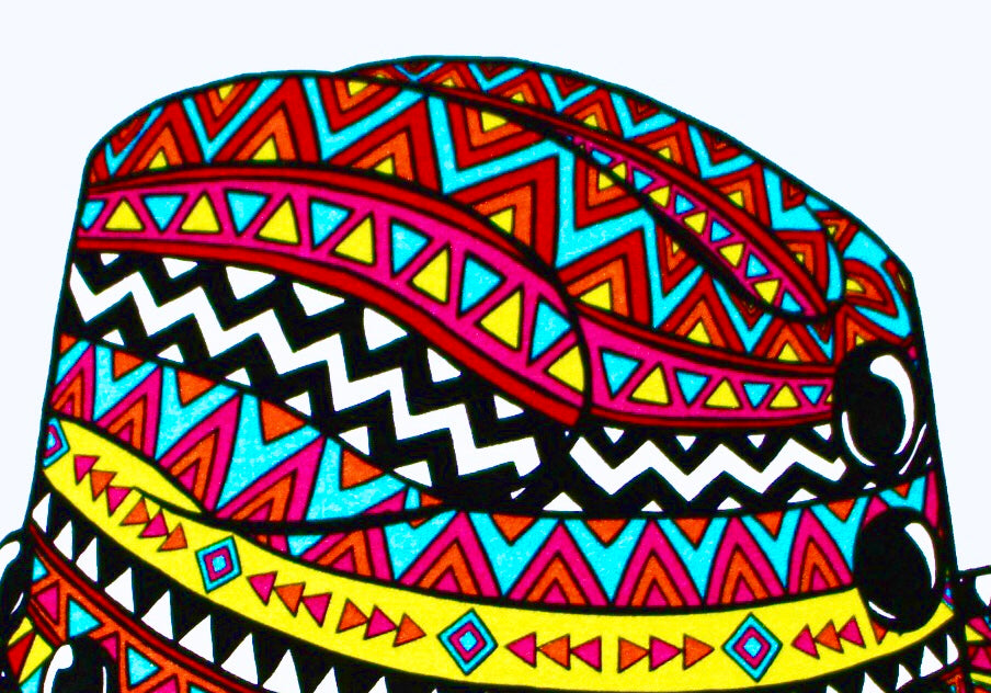Scottsdale cutout.jpg