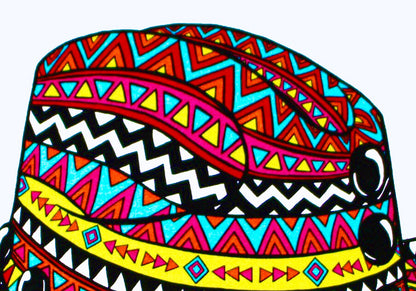 Scottsdale cutout.jpg