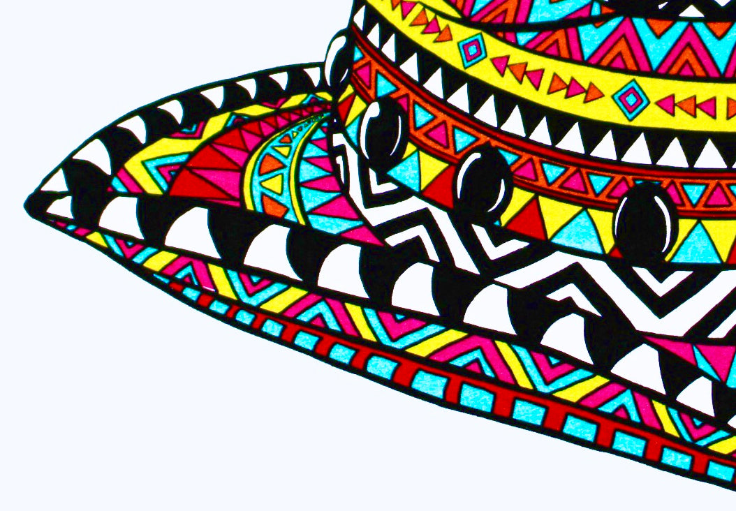 Scottsdale cutout 2.jpg