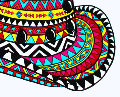 Scottsdale cutout 3.jpg
