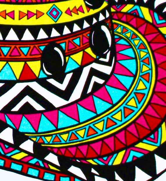 Scottsdale cutout 5.jpg