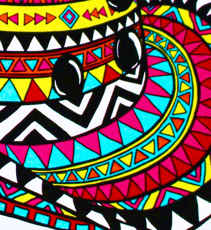 Scottsdale cutout 5.jpg