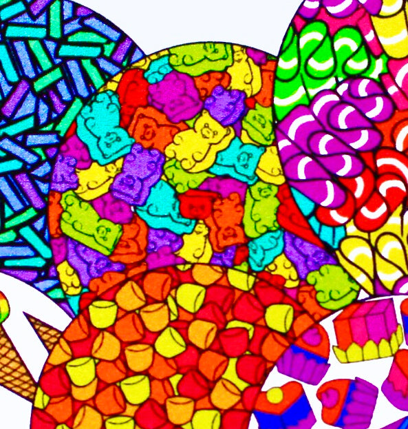 Social cutout 4.jpg