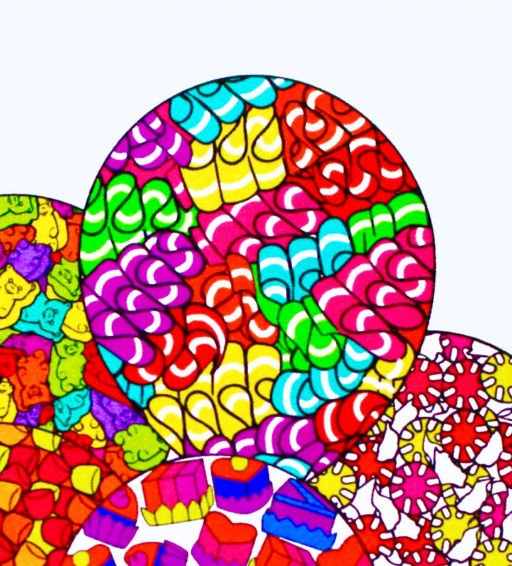 Social cutout 6.jpg
