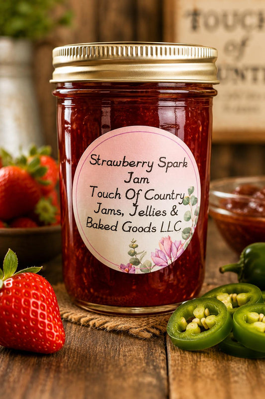 Strawberry Jalapeno Jam.jpg