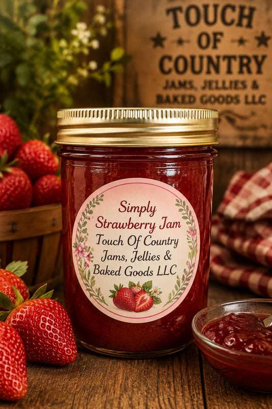 Strawberry Jam.jpg