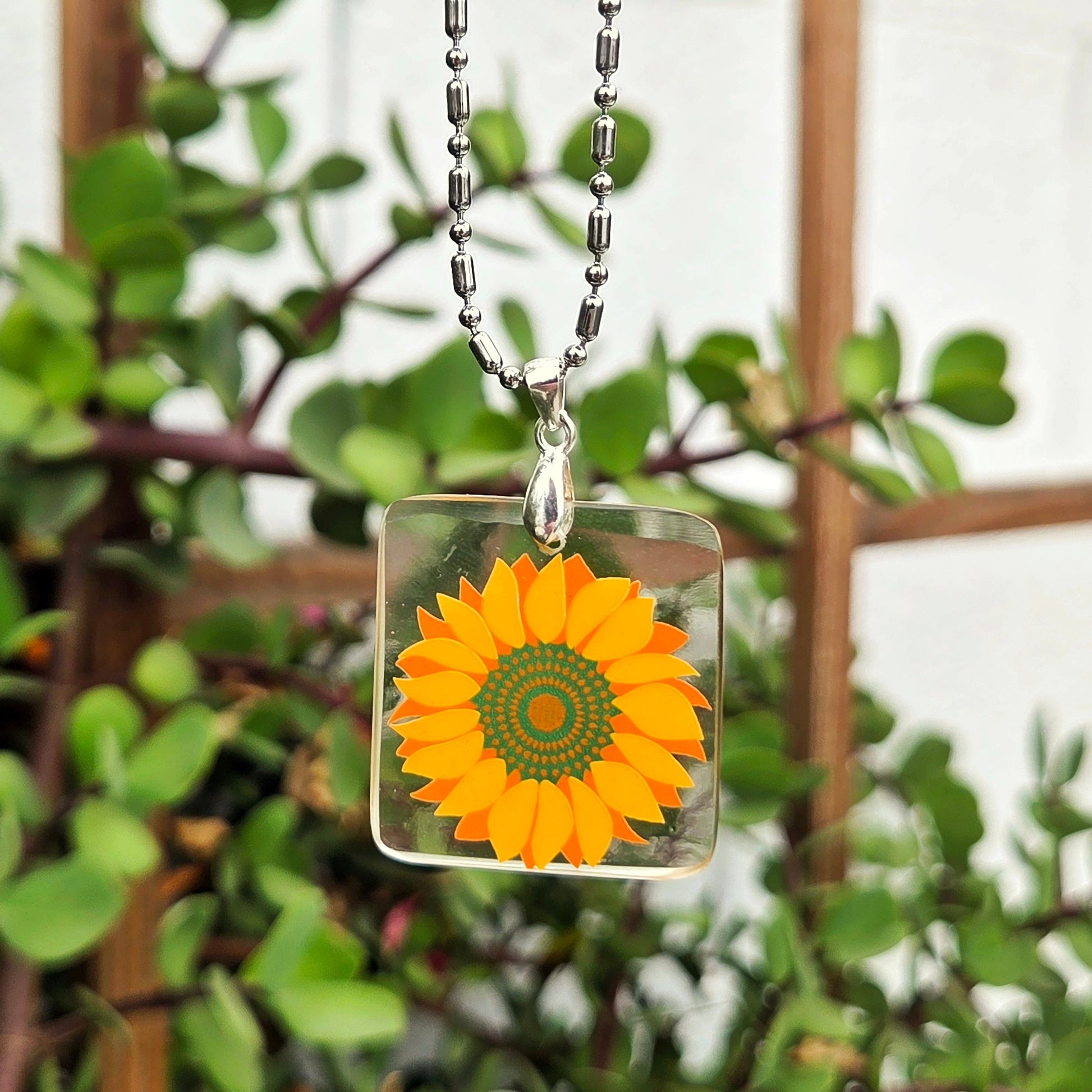 Sunflower_Milk_Bottle_Necklace.jpg