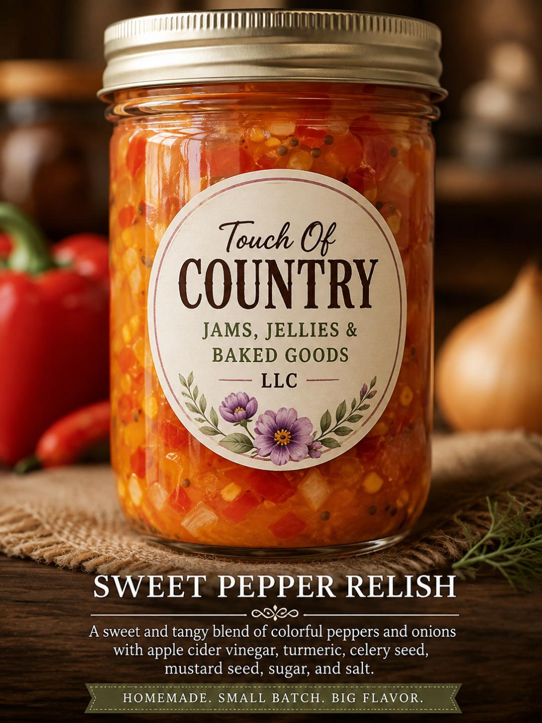 Sweet Pepper Relish.jpg