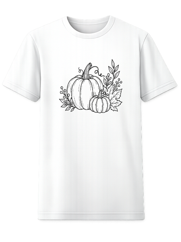 T-Shirt-FitCheck.png