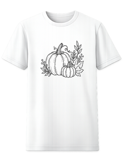 T-Shirt-FitCheck.png