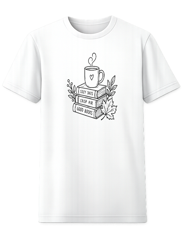 T-Shirt-FitCheck 1.png