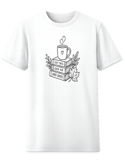 T-Shirt-FitCheck 1.png