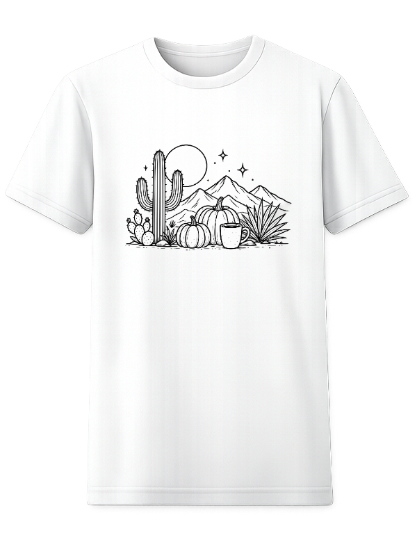 T-Shirt-FitCheck 3.png