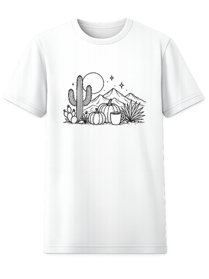 T-Shirt-FitCheck 3.png
