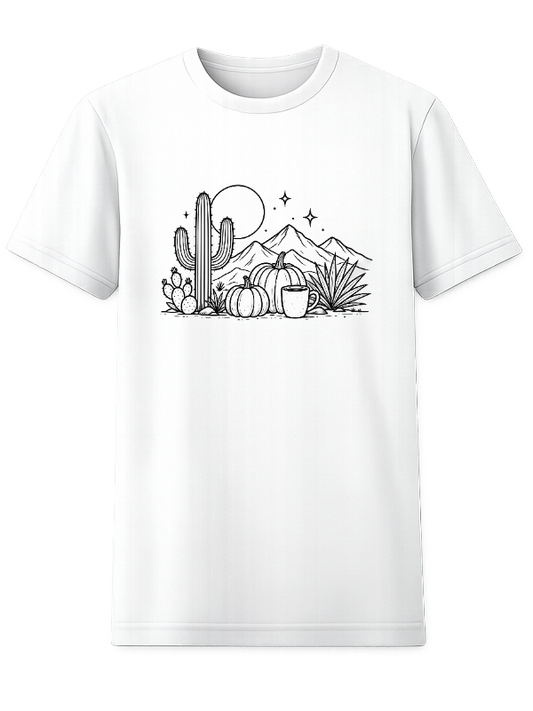 T-Shirt-FitCheck 3.png