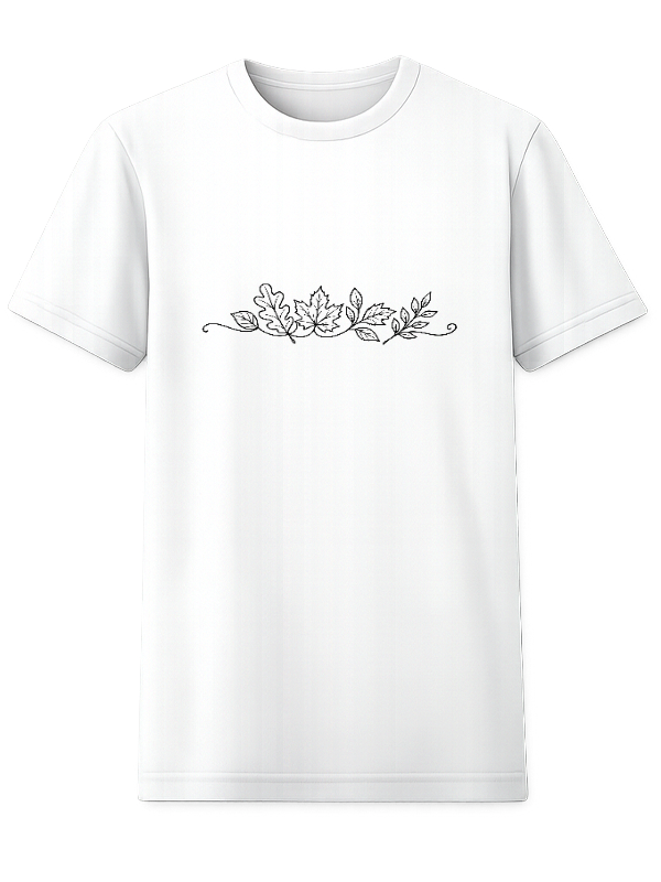T-Shirt-FitCheck 4.png