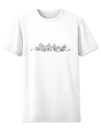 T-Shirt-FitCheck 4.png
