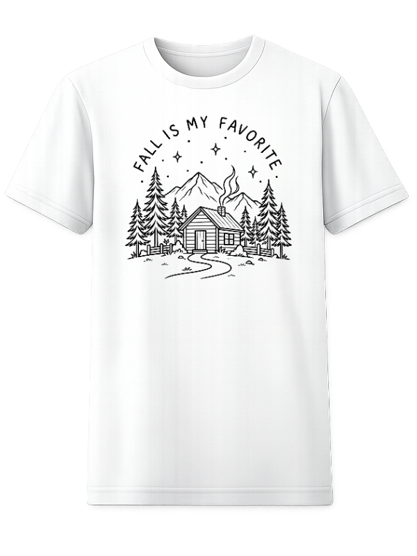 T-Shirt-FitCheck 5.png