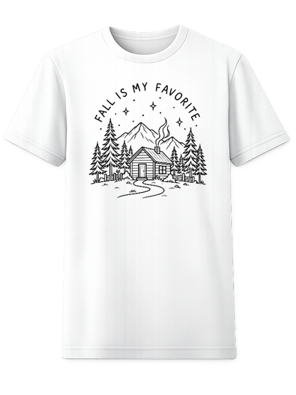 T-Shirt-FitCheck 5.png