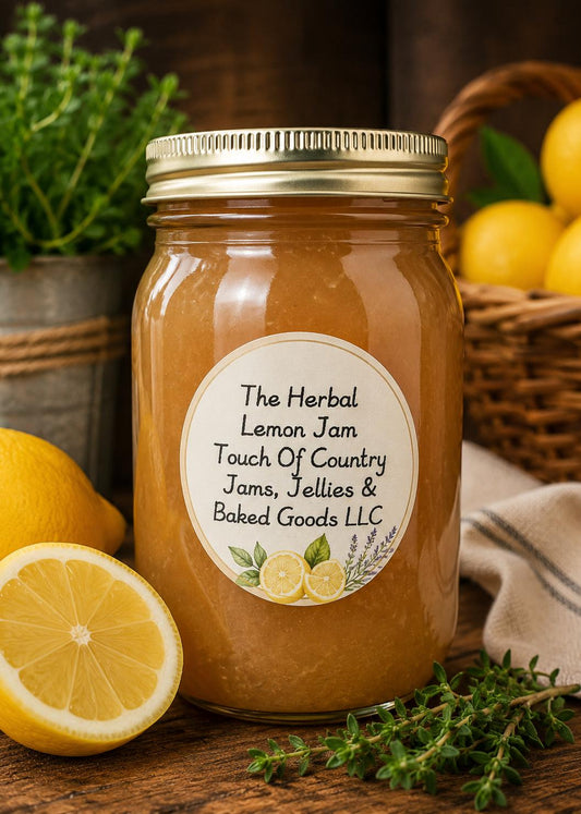 The Hebal Lemon Jam.jpg