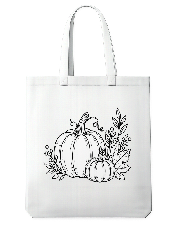 Tote Bag-FitCheck.png