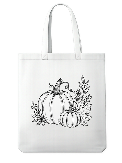 Tote Bag-FitCheck.png