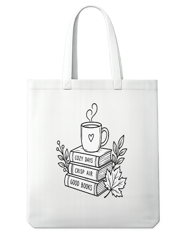 Tote Bag-FitCheck 1.png