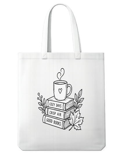 Tote Bag-FitCheck 1.png